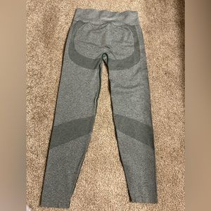 Pink by Victoria Secret Activewear Pants